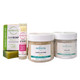 Sumbody Get Sum Bath & Body – Best of the Best Sumbody Get Sum Bath & Body – Best of the Best